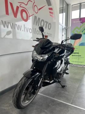 Kawasaki Z 750 | Mobile.bg    2