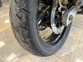 Ducati Monster 400cc. A2  | Mobile.bg � ����� ������ 14