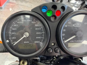 Ducati Monster 400cc. A2  | Mobile.bg � ����� ������ 12