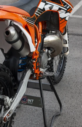 Ktm SX 125 Factory Style | Mobile.bg � ����� ������ 10