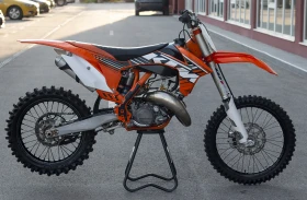 Ktm SX 125 Factory Style | Mobile.bg � ����� ������ 2