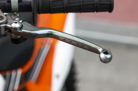 Ktm SX 125 Factory Style | Mobile.bg � ����� ������ 11