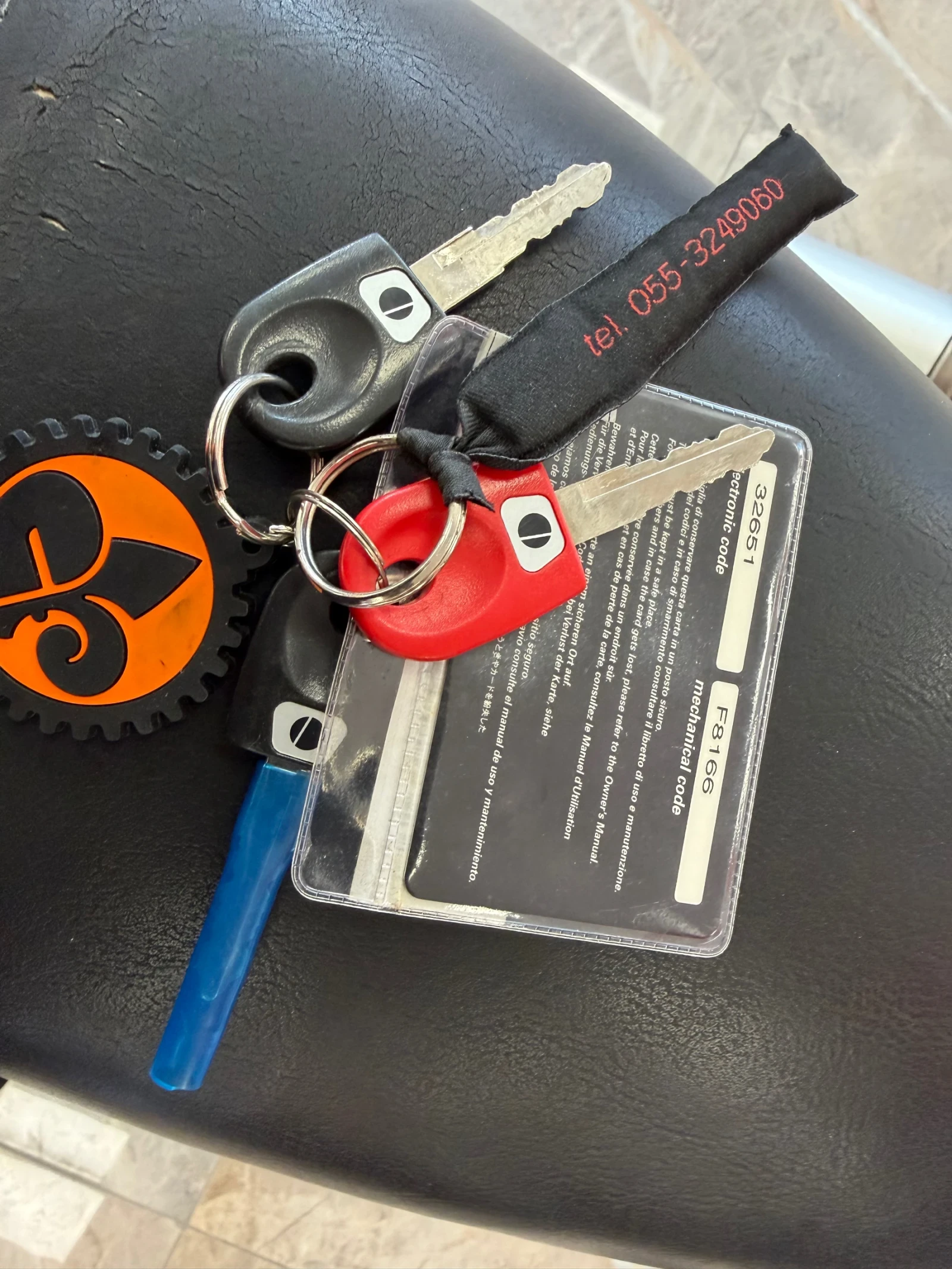 Ducati Monster 400cc. A2 , снимка 13 - Мотоциклети и мототехника - 53736442