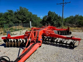  KUHN XM 48 / 6  | Mobile.bg    9