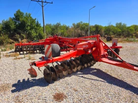  KUHN XM 48 / 6  | Mobile.bg    7