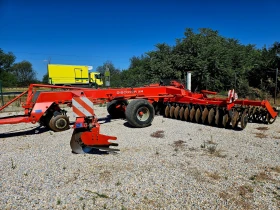  KUHN XM 48 / 6  | Mobile.bg    2