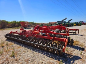  KUHN XM 48 / 6  | Mobile.bg    4