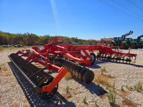  KUHN XM 48 / 6  | Mobile.bg    5