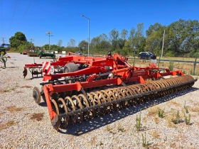  KUHN XM 48 / 6  | Mobile.bg    3