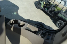 Трактор John Deere 8370RT, снимка 11 — Bazar.bg Трактор John Deere 8370RT, снимка 11
