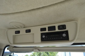 Трактор John Deere 8370RT, снимка 12 — Bazar.bg Трактор John Deere 8370RT, снимка 12