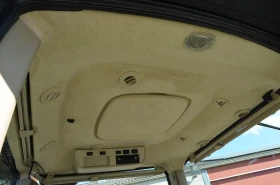 Трактор John Deere 8370RT, снимка 8 — Bazar.bg Трактор John Deere 8370RT, снимка 8