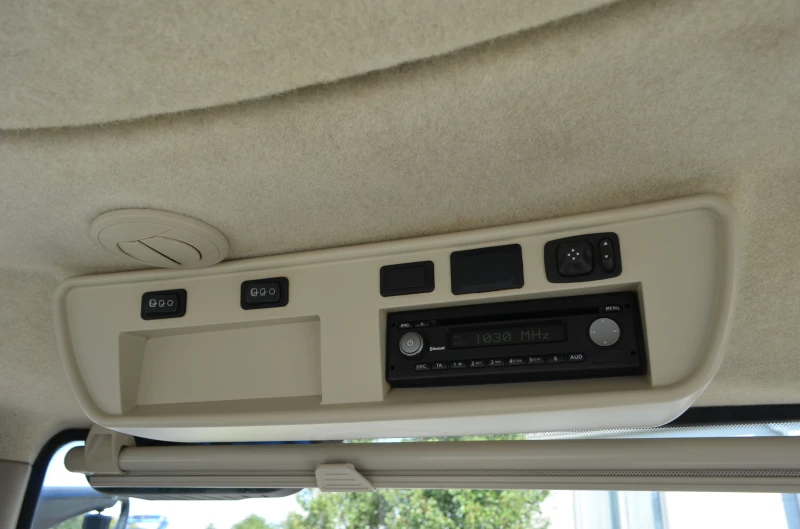 Трактор John Deere  8370RT, снимка 12 - Селскостопанска техника - 52805090