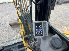 ����� Caterpillar CAT 305 CR2 | Mobile.bg � ����� ������ 7