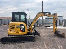 ����� Caterpillar CAT 305 CR2 | Mobile.bg � ����� ������ 4