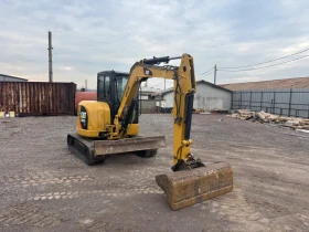 ����� Caterpillar CAT 305 CR2 | Mobile.bg � ����� ������ 3