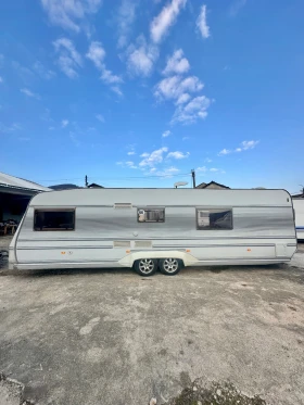 �������� LMC 710 / ��� ���� / ������������ / ���� � ��������  | Mobile.bg � ����� ������ 4