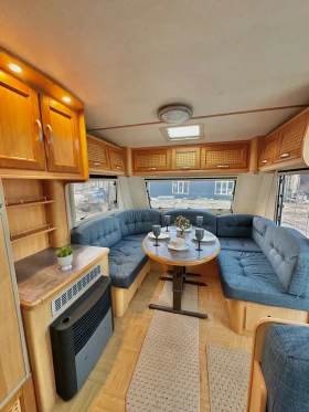 �������� LMC 710 / ��� ���� / ������������ / ���� � ��������  | Mobile.bg � ����� ������ 7