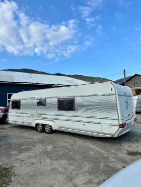 �������� LMC 710 / ��� ���� / ������������ / ���� � ��������  | Mobile.bg � ����� ������ 2