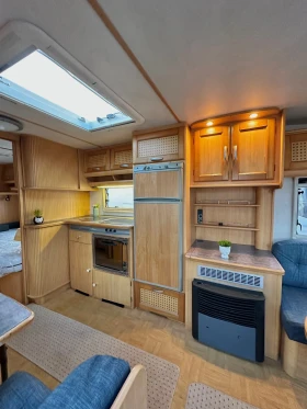 �������� LMC 710 / ��� ���� / ������������ / ���� � ��������  | Mobile.bg � ����� ������ 10