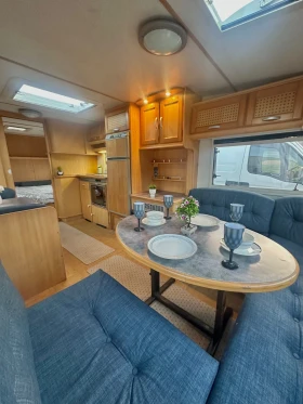 �������� LMC 710 / ��� ���� / ������������ / ���� � ��������  | Mobile.bg � ����� ������ 6