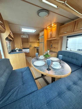 �������� LMC 710 / ��� ���� / ������������ / ���� � ��������  | Mobile.bg � ����� ������ 5