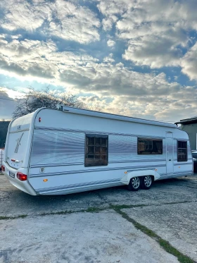 �������� LMC 710 / ��� ���� / ������������ / ���� � ��������  | Mobile.bg � ����� ������ 3