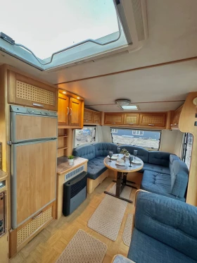 �������� LMC 710 / ��� ���� / ������������ / ���� � ��������  | Mobile.bg � ����� ������ 9