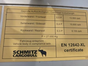 ����������� Schmitz Varios | Mobile.bg � ����� ������ 5