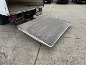 Падащ Борд, снимка 3