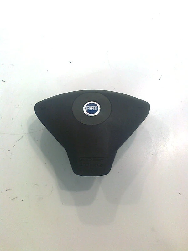 еърбег (волан) за Фиат Стило 1.9 16v 