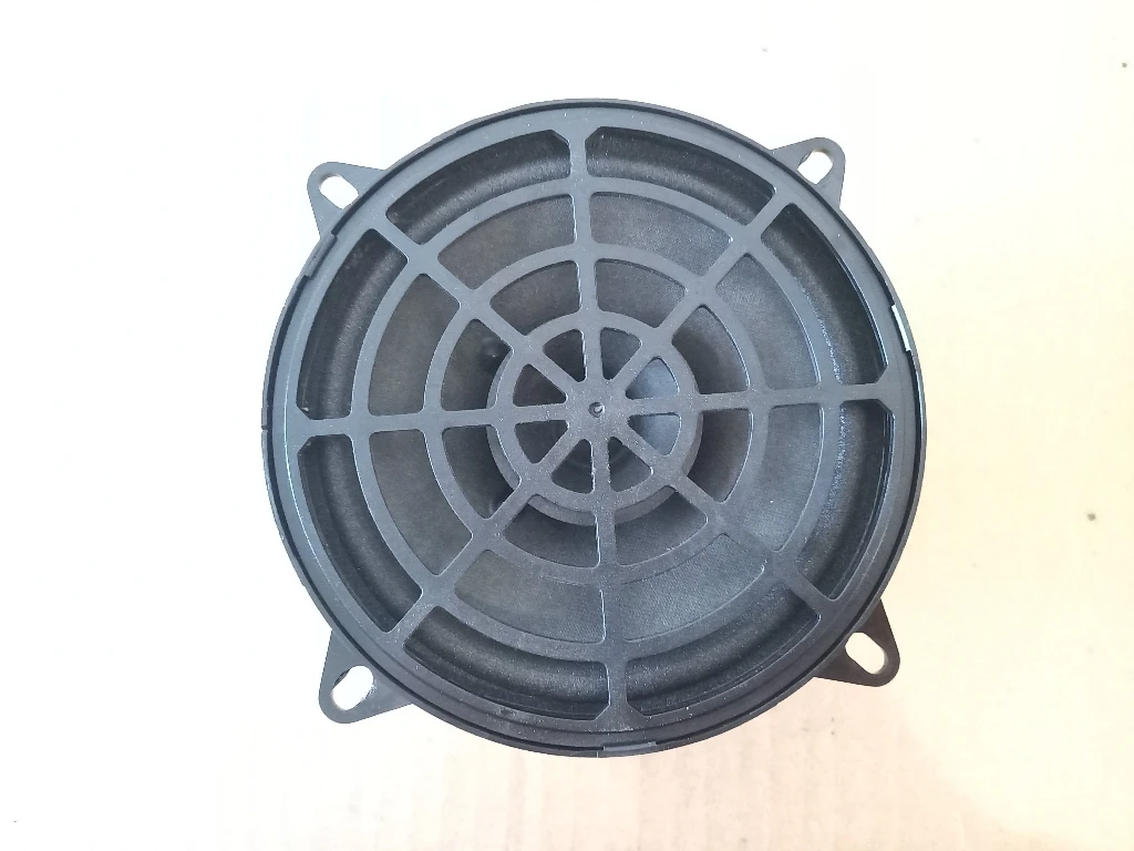      5008 | Mobile.bg   1