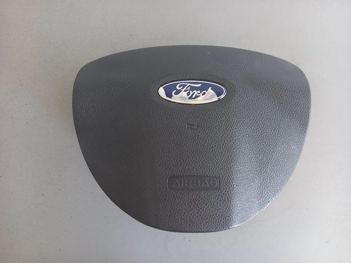     1.6 () | Mobile.bg   1