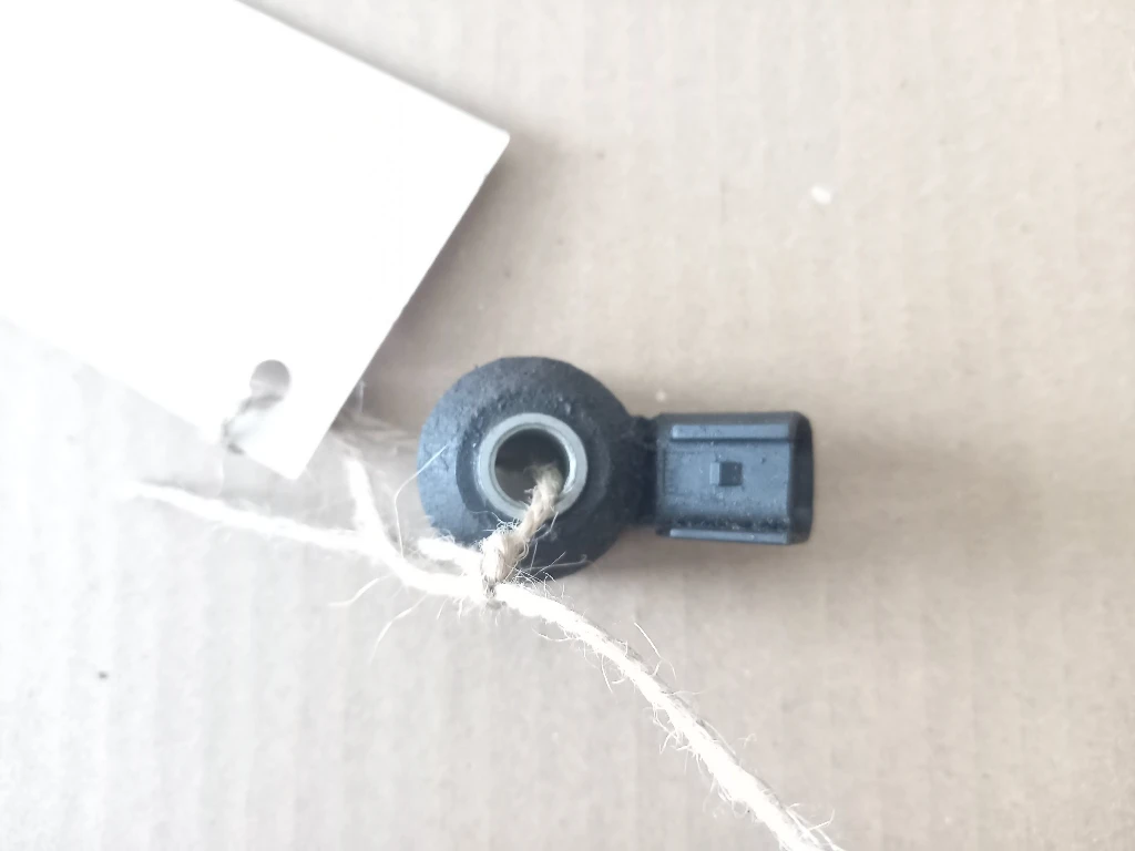     1.8 (2) | Mobile.bg   1