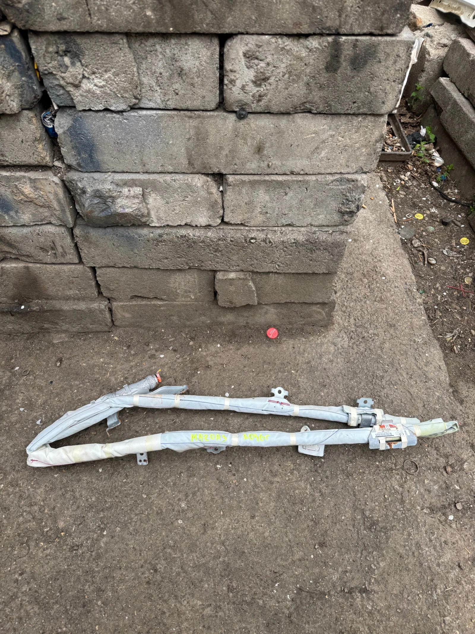 Mazda 3 2016    | Mobile.bg   1