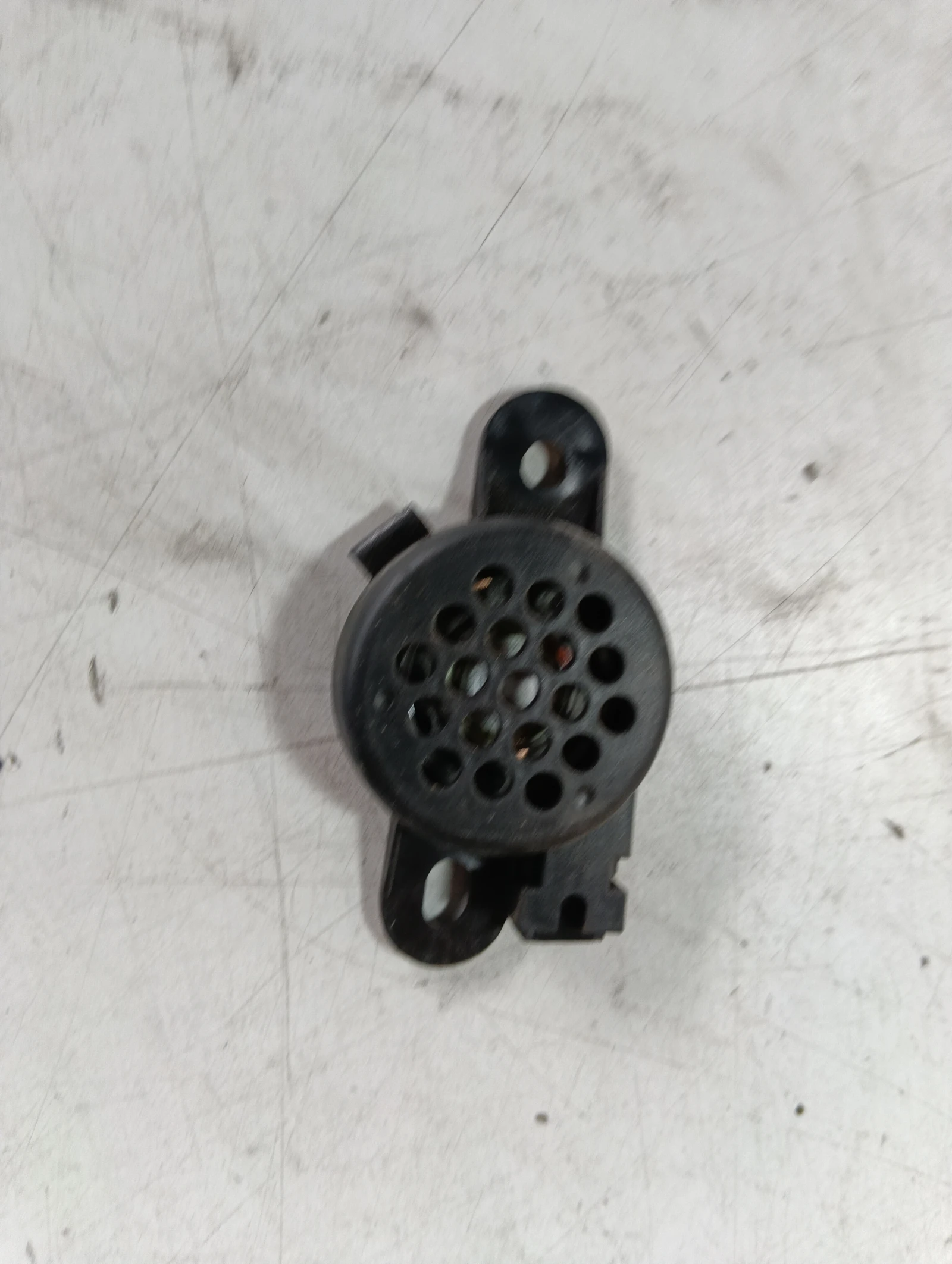 зумер 5Q0919279 Audi A4