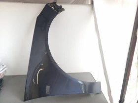 Калник десен Опел Инсигния 