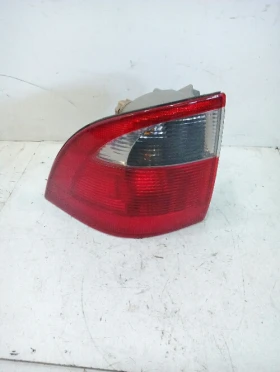 ������ �������� �������