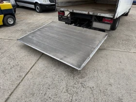 ������ ���� � ��������� �����