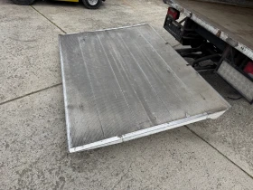 ����� �� �������� �� ����� ����