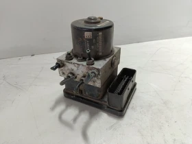 ������ �������� ������� ���...