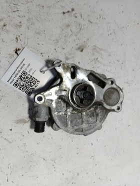 ����� �� �������� �� ������ ����� ���������� ����� 1.6TDI 03L145100