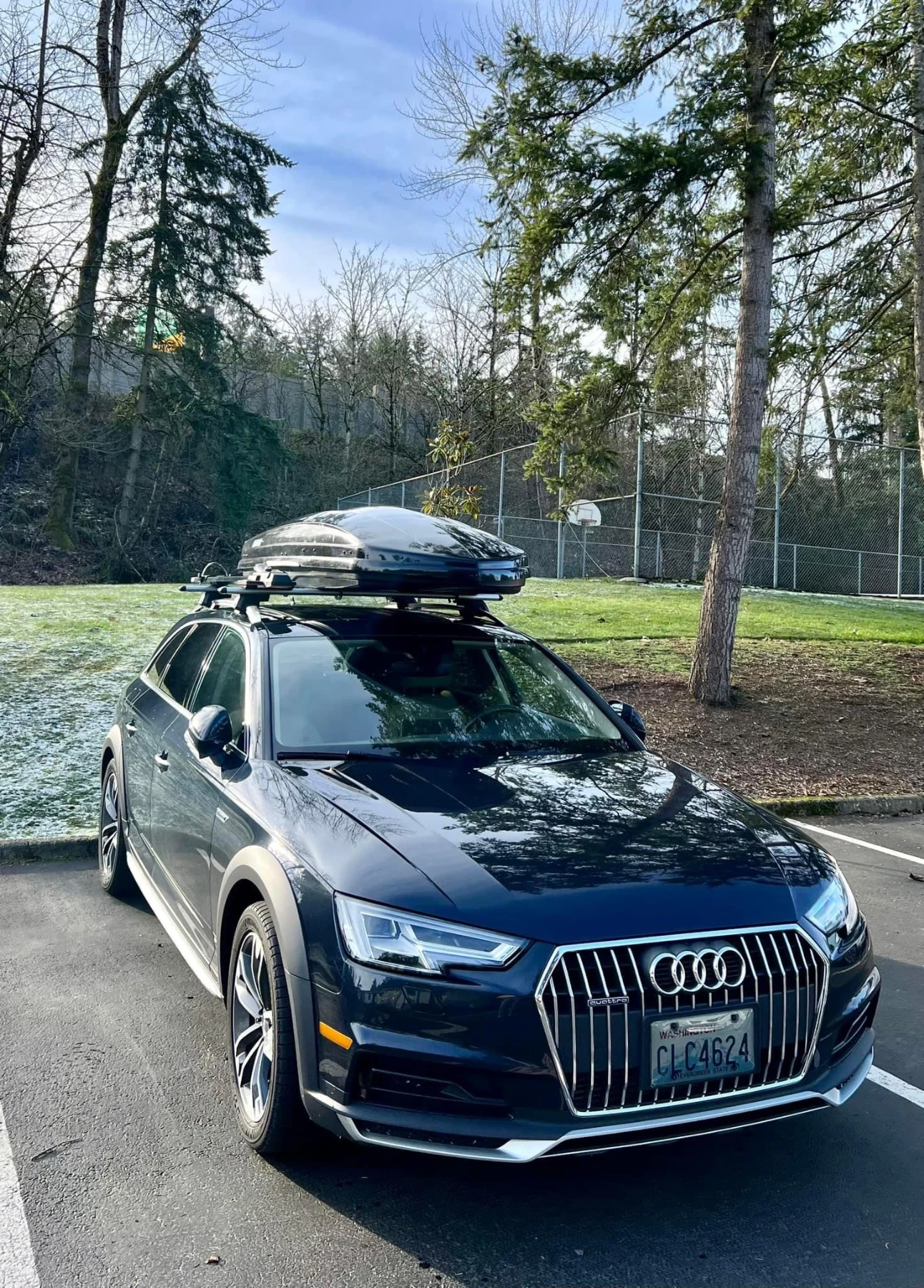 Товароукрепващи средства, снимка 3 - Аксесоари и консумативи - 54103420