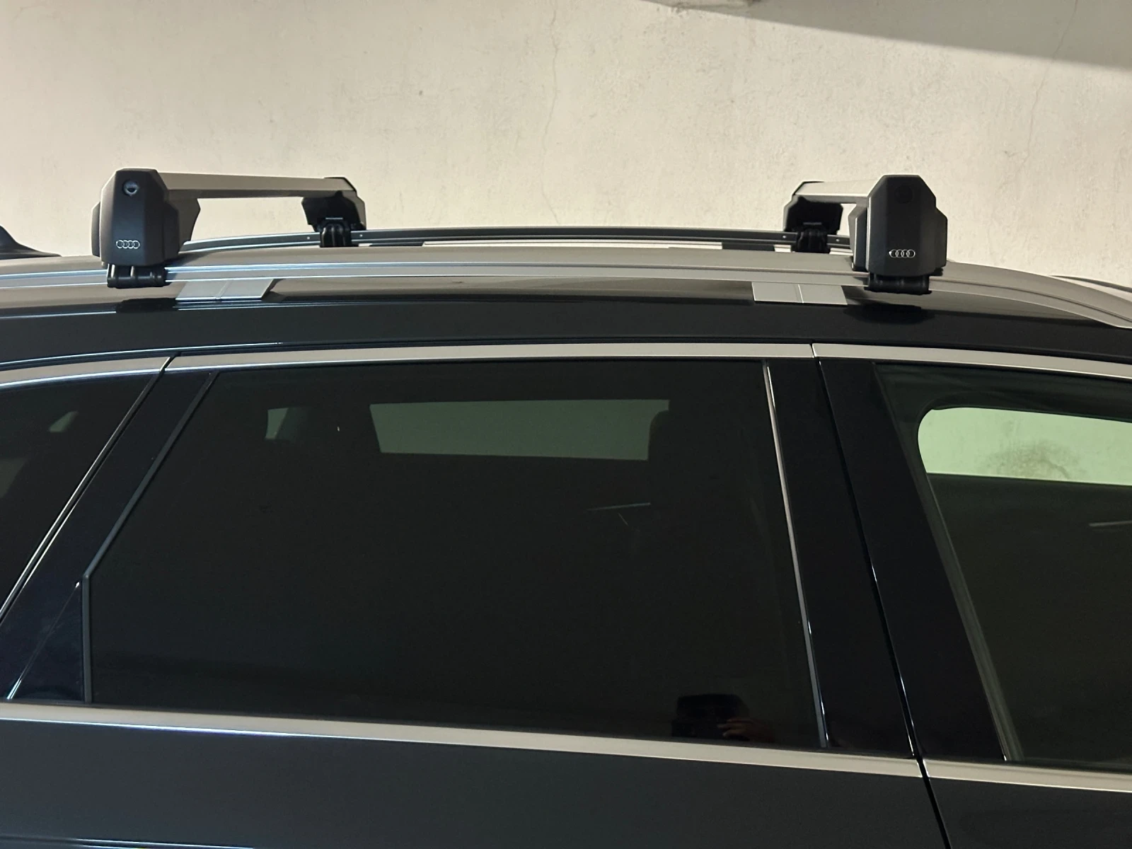 Товароукрепващи средства, снимка 2 - Аксесоари и консумативи - 54103420