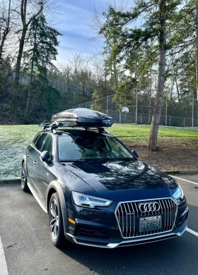 ���������� �������� ����� �� Audi | Mobile.bg � ����� ������ 3