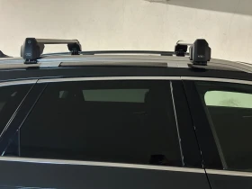 ���������� �������� ����� �� Audi | Mobile.bg � ����� ������ 2