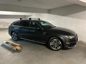 ����� �� �������� �� ���������� �������� ����� �� Audi