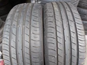 Гуми Летни 215/60R16, снимка 1