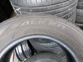 Гуми Летни 215/60R16, снимка 4