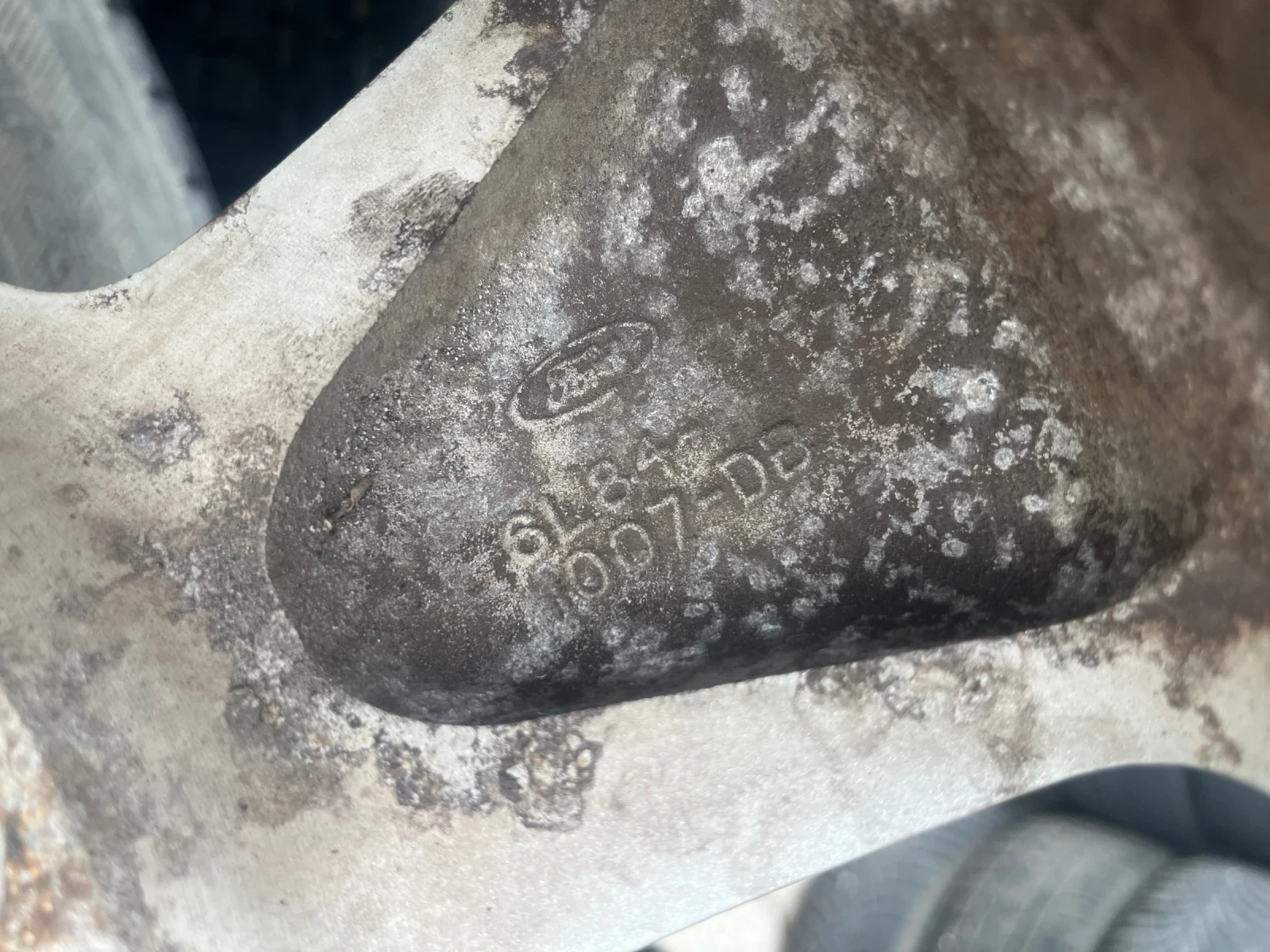 ������ �� Ford Maverick | Mobile.bg � ����������� 5